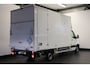 Mercedes-Benz Sprinter 314 2.2 CDI Automaat L3 Bakwagen EURO 6 - Airco - Navi - Cruise - Laadklep - €24.950,- Excl.