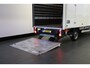 Mercedes-Benz Sprinter 314 2.2 CDI Automaat L3 Bakwagen EURO 6 - Airco - Navi - Cruise - Laadklep - €24.950,- Excl.