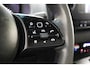 Mercedes-Benz Sprinter 314 2.2 CDI Automaat L3 Bakwagen EURO 6 - Airco - Navi - Cruise - Laadklep - €24.950,- Excl.