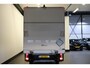 Mercedes-Benz Sprinter 314 2.2 CDI Automaat L3 Bakwagen EURO 6 - Airco - Navi - Cruise - Laadklep - €24.950,- Excl.