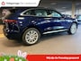 Jaguar F-Pace 2.0 P400e PHEV S / dealer onderhouden / leder / led / camera/ trekhaak / camera