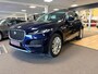 Jaguar F-Pace 2.0 P400e PHEV S / dealer onderhouden / leder / led / camera/ trekhaak / camera
