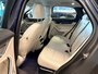 Jaguar F-Pace 2.0 P400e PHEV S / dealer onderhouden / leder / led / camera/ trekhaak / camera