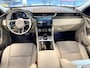 Jaguar F-Pace 2.0 P400e PHEV S / dealer onderhouden / leder / led / camera/ trekhaak / camera