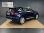 Jaguar F-Pace 2.0 P400e PHEV S / dealer onderhouden / leder / led / camera/ trekhaak / camera