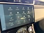 Jaguar F-Pace 2.0 P400e PHEV S / dealer onderhouden / leder / led / camera/ trekhaak / camera