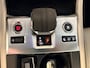Jaguar F-Pace 2.0 P400e PHEV S / dealer onderhouden / leder / led / camera/ trekhaak / camera