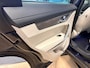 Jaguar F-Pace 2.0 P400e PHEV S / dealer onderhouden / leder / led / camera/ trekhaak / camera