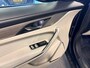 Jaguar F-Pace 2.0 P400e PHEV S / dealer onderhouden / leder / led / camera/ trekhaak / camera