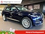 Jaguar F-Pace 2.0 P400e PHEV S / dealer onderhouden / leder / led / camera/ trekhaak / camera