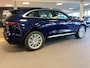 Jaguar F-Pace 2.0 P400e PHEV S / dealer onderhouden / leder / led / camera/ trekhaak / camera