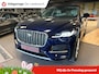 Jaguar F-Pace 2.0 P400e PHEV S / dealer onderhouden / leder / led / camera/ trekhaak / camera