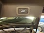 Jaguar F-Pace 2.0 P400e PHEV S / dealer onderhouden / leder / led / camera/ trekhaak / camera