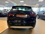 Jaguar F-Pace 2.0 P400e PHEV S / dealer onderhouden / leder / led / camera/ trekhaak / camera
