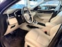 Jaguar F-Pace 2.0 P400e PHEV S / dealer onderhouden / leder / led / camera/ trekhaak / camera