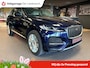 Jaguar F-Pace 2.0 P400e PHEV S / dealer onderhouden / leder / led / camera/ trekhaak / camera