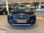 Jaguar F-Pace 2.0 P400e PHEV S / dealer onderhouden / leder / led / camera/ trekhaak / camera