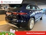 Jaguar F-Pace 2.0 P400e PHEV S / dealer onderhouden / leder / led / camera/ trekhaak / camera