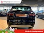 Jaguar F-Pace 2.0 P400e PHEV S / dealer onderhouden / leder / led / camera/ trekhaak / camera
