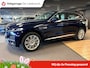 Jaguar F-Pace 2.0 P400e PHEV S / dealer onderhouden / leder / led / camera/ trekhaak / camera