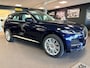 Jaguar F-Pace 2.0 P400e PHEV S / dealer onderhouden / leder / led / camera/ trekhaak / camera