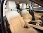 Jaguar F-Pace 2.0 P400e PHEV S / dealer onderhouden / leder / led / camera/ trekhaak / camera