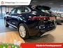 Jaguar F-Pace 2.0 P400e PHEV S / dealer onderhouden / leder / led / camera/ trekhaak / camera
