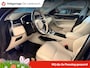 Jaguar F-Pace 2.0 P400e PHEV S / dealer onderhouden / leder / led / camera/ trekhaak / camera