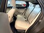 Jaguar F-Pace 2.0 P400e PHEV S / dealer onderhouden / leder / led / camera/ trekhaak / camera
