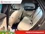 Jaguar F-Pace 2.0 P400e PHEV S / dealer onderhouden / leder / led / camera/ trekhaak / camera