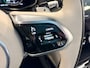 Jaguar F-Pace 2.0 P400e PHEV S / dealer onderhouden / leder / led / camera/ trekhaak / camera