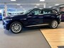 Jaguar F-Pace 2.0 P400e PHEV S / dealer onderhouden / leder / led / camera/ trekhaak / camera