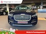 Jaguar F-Pace 2.0 P400e PHEV S / dealer onderhouden / leder / led / camera/ trekhaak / camera