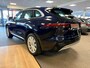 Jaguar F-Pace 2.0 P400e PHEV S / dealer onderhouden / leder / led / camera/ trekhaak / camera
