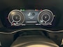 Jaguar F-Pace 2.0 P400e PHEV S / dealer onderhouden / leder / led / camera/ trekhaak / camera