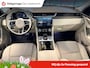 Jaguar F-Pace 2.0 P400e PHEV S / dealer onderhouden / leder / led / camera/ trekhaak / camera