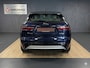 Jaguar F-Pace 2.0 P400e PHEV S / dealer onderhouden / leder / led / camera/ trekhaak / camera