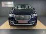 Jaguar F-Pace 2.0 P400e PHEV S / dealer onderhouden / leder / led / camera/ trekhaak / camera