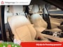 Jaguar F-Pace 2.0 P400e PHEV S / dealer onderhouden / leder / led / camera/ trekhaak / camera