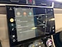 Jaguar F-Pace 2.0 P400e PHEV S / dealer onderhouden / leder / led / camera/ trekhaak / camera