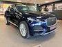 Jaguar F-Pace 2.0 P400e PHEV S / dealer onderhouden / leder / led / camera/ trekhaak / camera