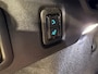Jaguar F-Pace 2.0 P400e PHEV S / dealer onderhouden / leder / led / camera/ trekhaak / camera