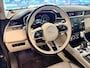 Jaguar F-Pace 2.0 P400e PHEV S / dealer onderhouden / leder / led / camera/ trekhaak / camera