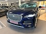 Jaguar F-Pace 2.0 P400e PHEV S / dealer onderhouden / leder / led / camera/ trekhaak / camera