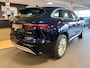 Jaguar F-Pace 2.0 P400e PHEV S / dealer onderhouden / leder / led / camera/ trekhaak / camera