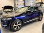Jaguar F-Pace 2.0 P400e PHEV S / dealer onderhouden / leder / led / camera/ trekhaak / camera