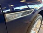 Jaguar F-Pace 2.0 P400e PHEV S / dealer onderhouden / leder / led / camera/ trekhaak / camera