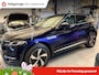 Jaguar F-Pace 2.0 P400e PHEV S / dealer onderhouden / leder / led / camera/ trekhaak / camera