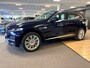 Jaguar F-Pace 2.0 P400e PHEV S / dealer onderhouden / leder / led / camera/ trekhaak / camera