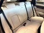 Jaguar F-Pace 2.0 P400e PHEV S / dealer onderhouden / leder / led / camera/ trekhaak / camera